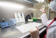 Таъсиси маркази пешгирӣ ва мубориза бар зидди гепатитҳои вирусӣ